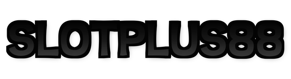 SLOTPLUS88